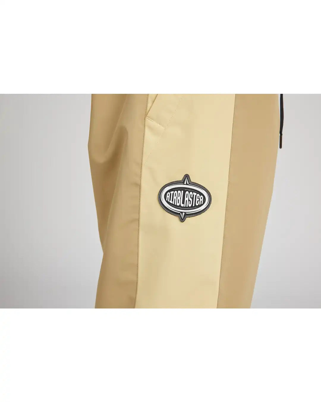 Pantalon Neige Access - Resin