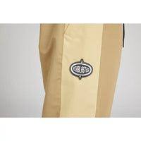Pantalon Neige Access - Resin