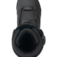 Maysis - Wide Snowboard Boots 2026