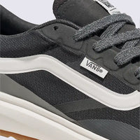 Souliers Mte Ultrarange 2.0 Rw - Black/White