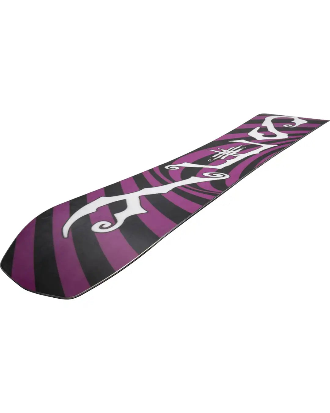 Snowboard Rival Womens 2026
