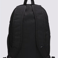 Sac À Dos Old Sskool Trek - Black