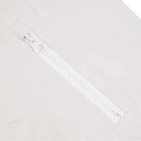 3 Ply Shell Winter Jacket - Marshmallow