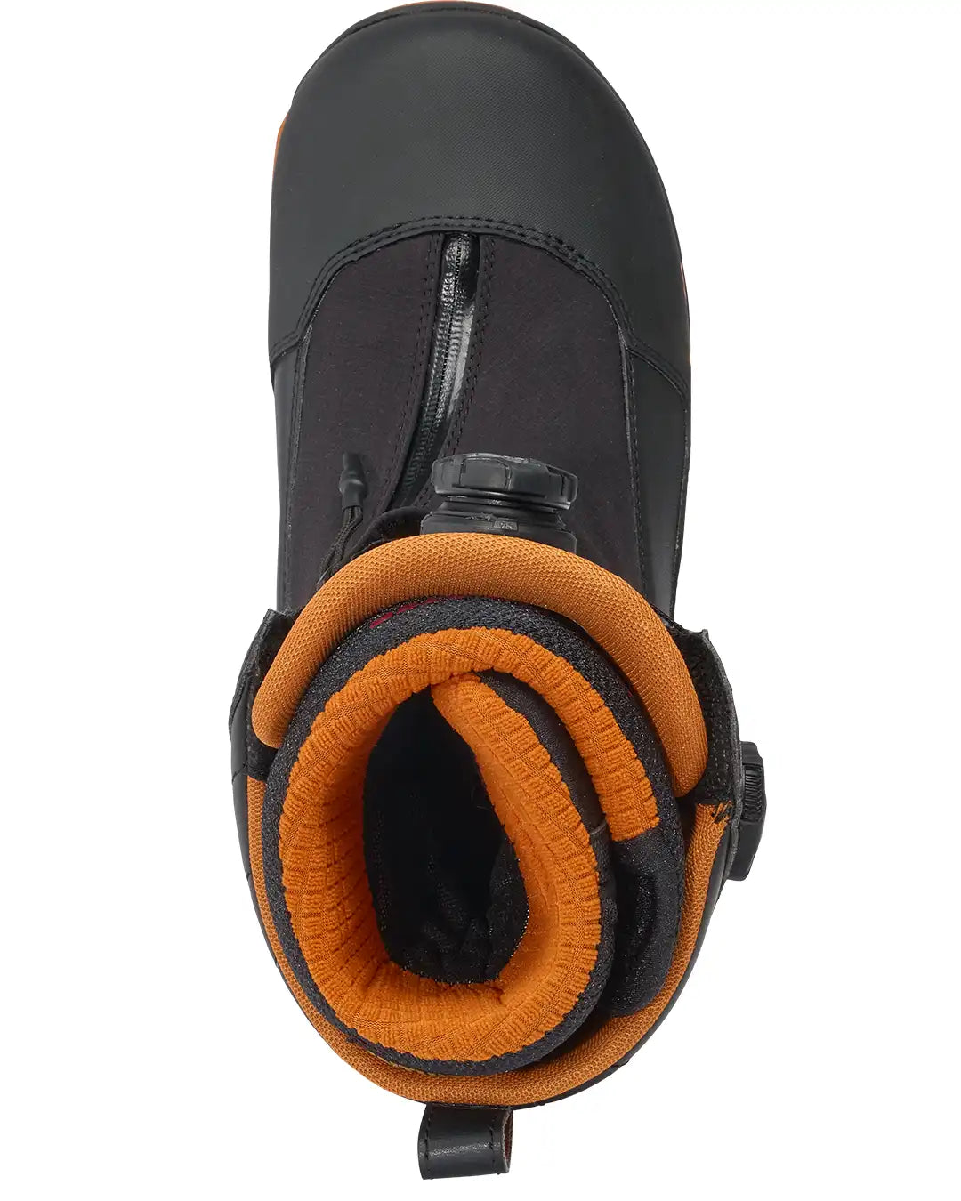 Bottes De Snowboard Taro Tamai Snowsurfer 2026