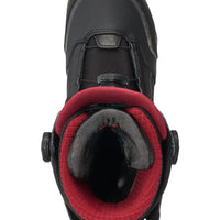 Thraxis Snowboard Boots 2026