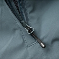 Pantalon Neige Taped - Charcoal