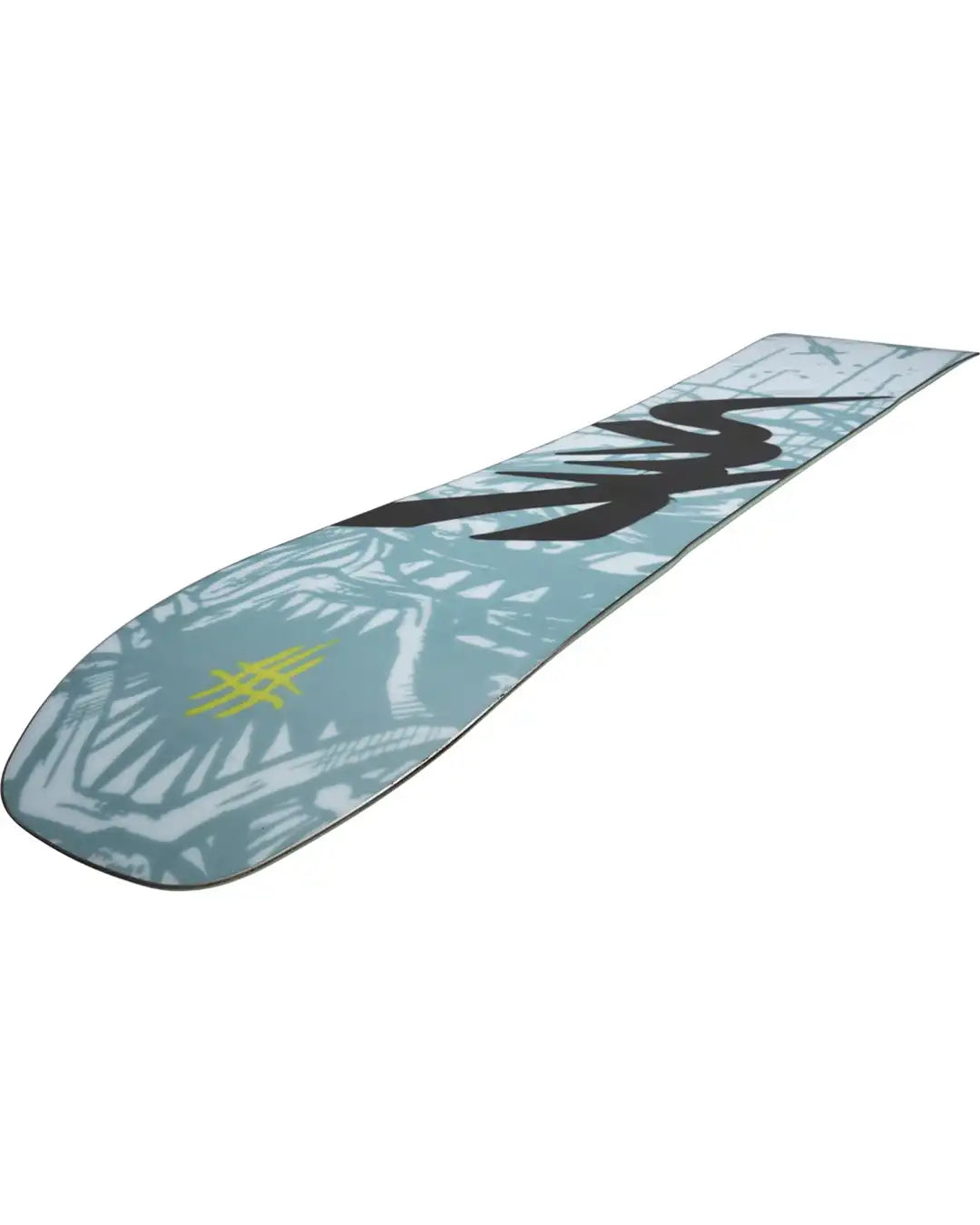 Snowboard Pick Your Line Xtrm 2026