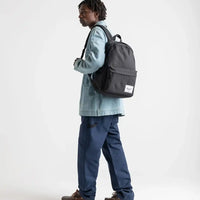 Classic XL Backpack - Black