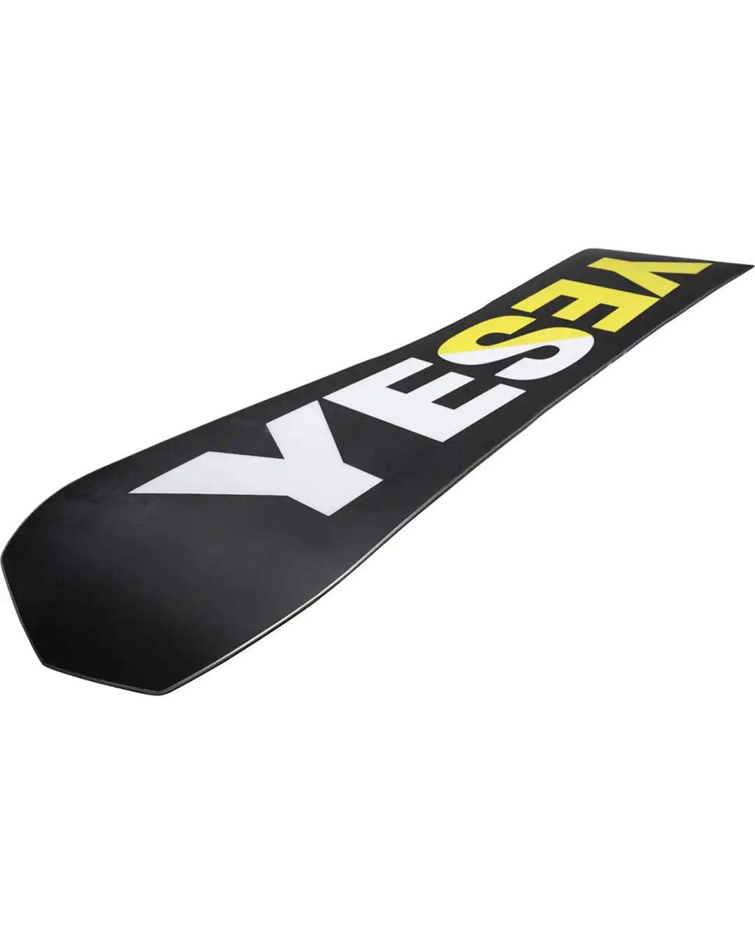 Snowboard Greats 2026