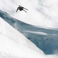 Studio 0 Gu Skis 2026