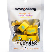 Nipples Bushings