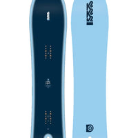 Snowboard Special Effects 2026