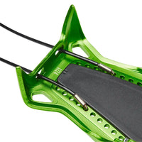 Neve Pro Crampons - Envy Green