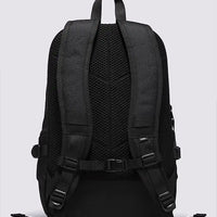 Sac À Dos Vans Original - Black