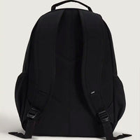 Off The Wall Backpack - Black