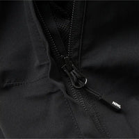 Pantalon Neige Taped - Black