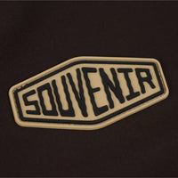 Pantalon Neige S2000 Insulated Cargo - Chocolate