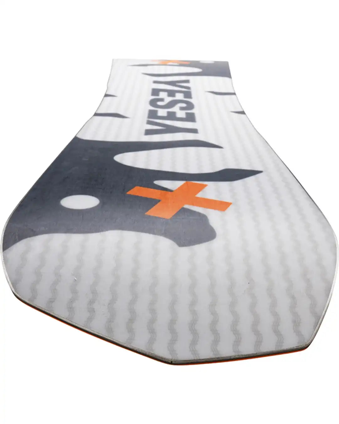 Snowboard Standard Xtrm 2026
