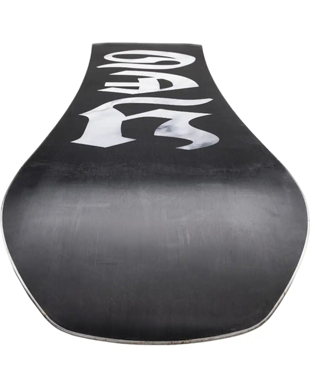 Snowboard Cream Halldor 3D 2026