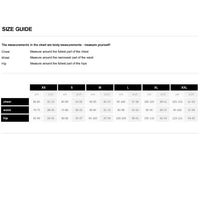 Polar Head 2.0 T-Shirt - Dark Blue