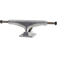 Polised Hi Skateboard Trucks