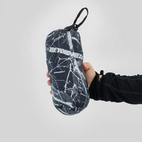 Manteau Neige Packable Down - Shirakaba