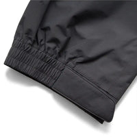 Pantalon Neige Shell - Black