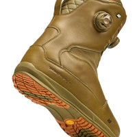 Taro Tamai Snowsurfer Ls Snowboard Boots 2026