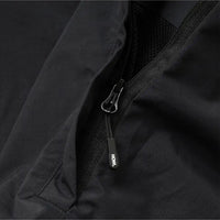 Heritage Insulated Snow Pants - Black