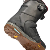 Thraxis Snowboard Boots 2026