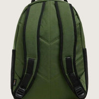Sac À Dos Startle - Pine Forest