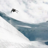 Skis Prodigy 1 Gu 2026