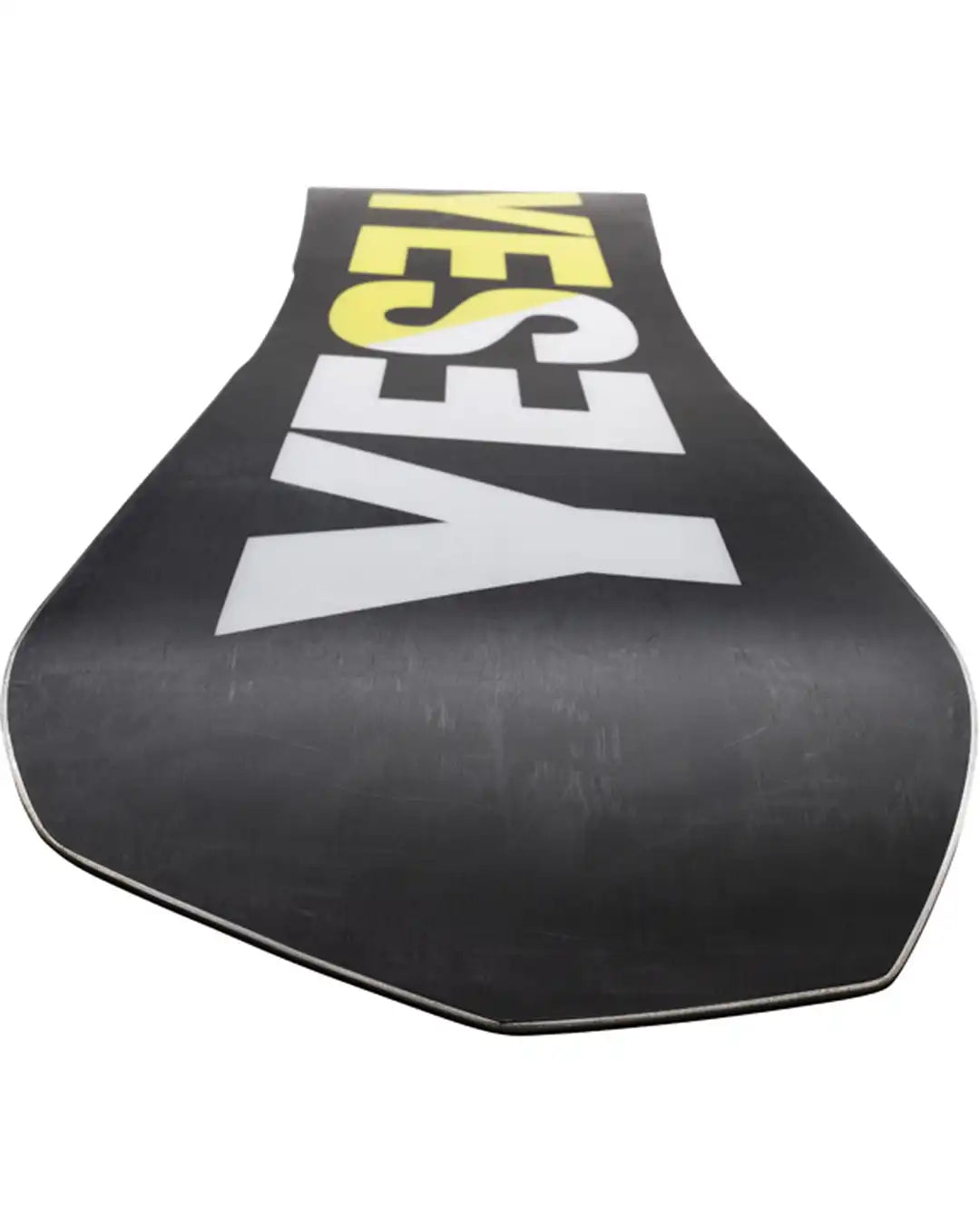 Snowboard Greats 2026