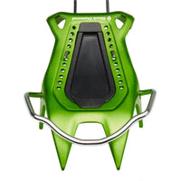 Neve Pro Crampons - Envy Green