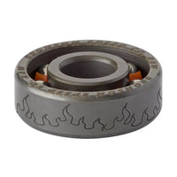 Raw Tfunk Bearings