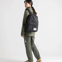 Classic XL Backpack - Black