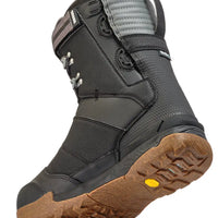 Waive Snowboard Boots 2026
