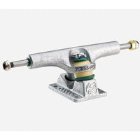Af1 X Passport Ltd Hollow Skateboard Trucks