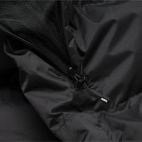Manteau Neige Puffy - Black