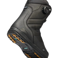 Maysis - Wide Snowboard Boots 2026