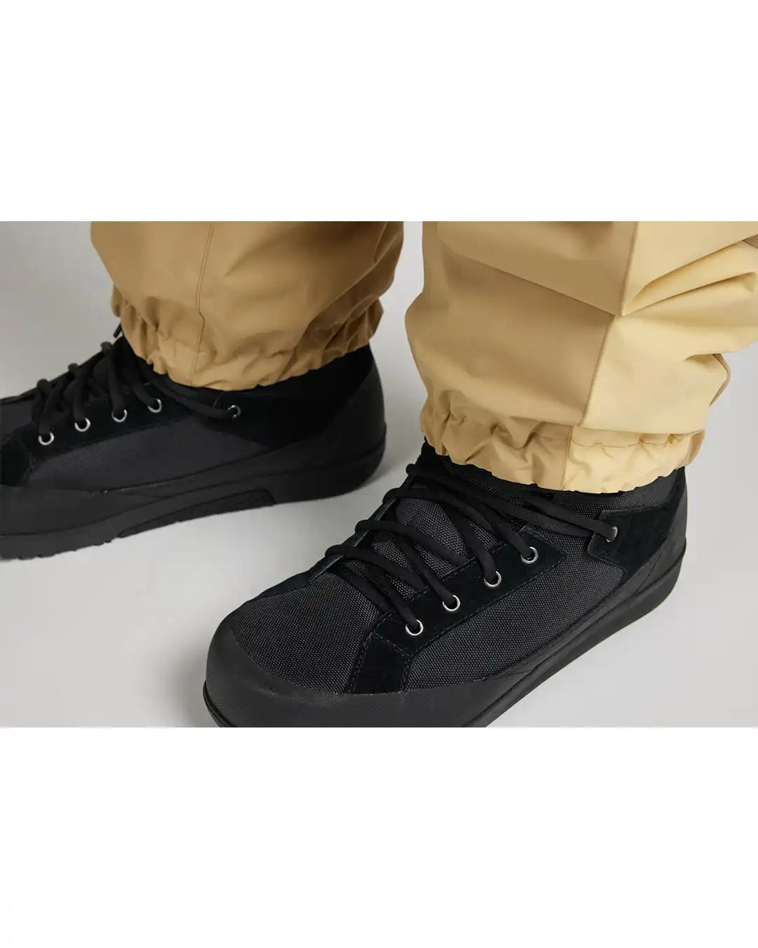 Pantalon Neige Access - Tan