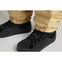 Pantalon Neige Access - Tan