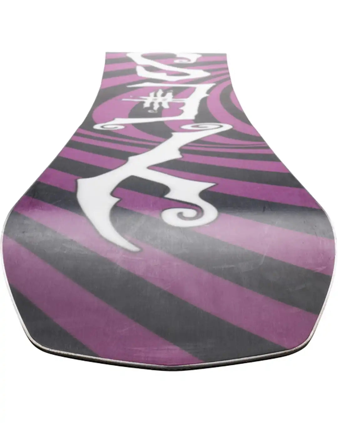 Snowboard Rival Womens 2026