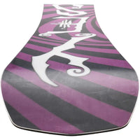 Snowboard Rival Womens 2026