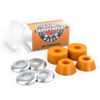 Stage 11 Cylinder Bushings