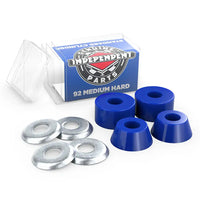 Stage 11 Cylinder Bushings
