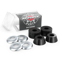 Stage 11 Cylinder Bushings