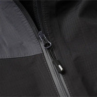 Pantalon Neige Shell - Black