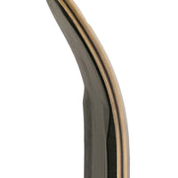 Premium Snowskate - Alworden 2025