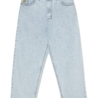 Big Boy Jeans - Light Blue